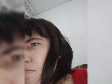 Bongacams Nude Webcam of SERTSEETKA