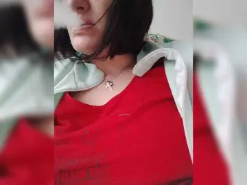 Bongacams Best Webcam of SERTSEETKA