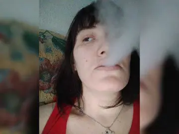 Bongacams Watch Live Sex Cams of SERTSEETKA