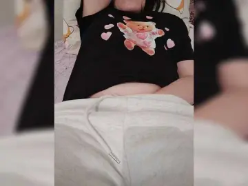 Bongacams Nude Webcam of SERTSEETKA