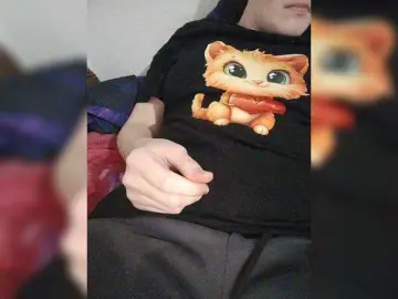 Smoking teen sex chat