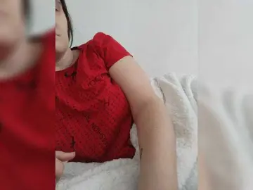 Bongacams Live Sex Cam of SERTSEETKA
