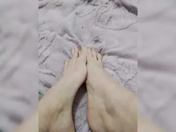 Bongacams Adult Video Chat of SERTSEETKA