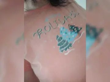 Bongacams Adult Video Chat of SERTSEETKA