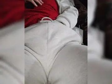 Bongacams Sex Chat of SERTSEETKA