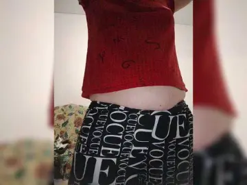 Bongacams Free Live Porn of SERTSEETKA