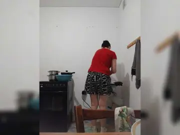 Bongacams Sex Cam of SERTSEETKA