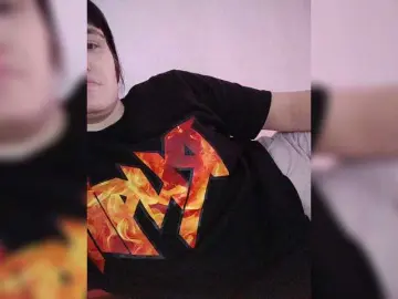 Bongacams Sex Chat of SERTSEETKA