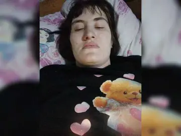 Bongacams Adult Webcam of SERTSEETKA