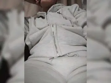 Bongacams Private Sex Chat of SERTSEETKA