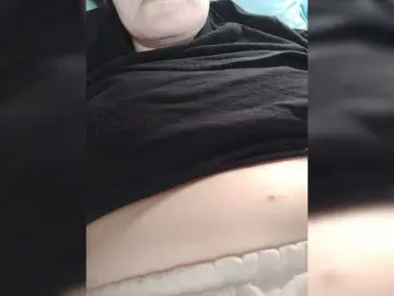 Bongacams Sex Cam of SERTSEETKA