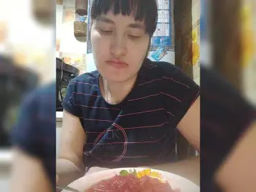 Bongacams Best Webcam of SERTSEETKA