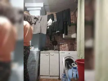 Bongacams Live Porn of SERTSEETKA