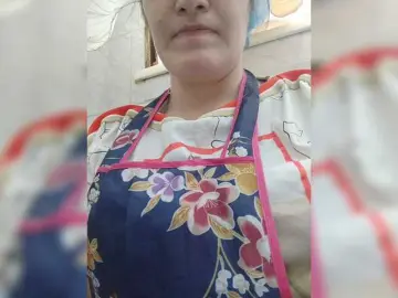 Bongacams Free Porn Cam of SERTSEETKA