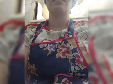 Bongacams Nude Webcam of SERTSEETKA