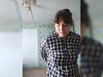 Bongacams Live Sex Cam of SERTSEETKA