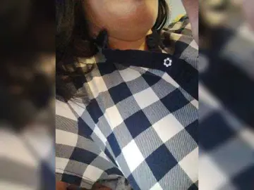 Bongacams Private Sex Chat of SERTSEETKA