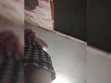 Bongacams Watch Live Sex Cams of SERTSEETKA