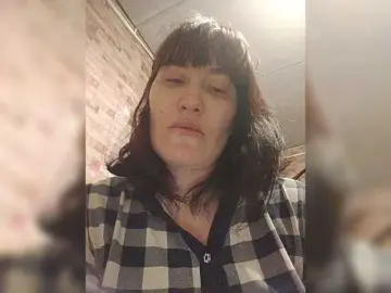 Bongacams Live Sex Cam of SERTSEETKA