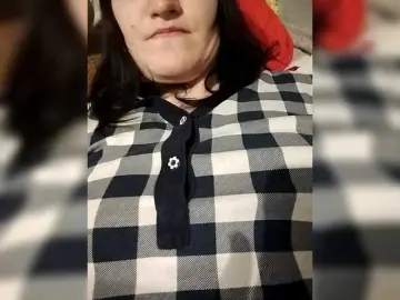 Bongacams Sex Cam of SERTSEETKA