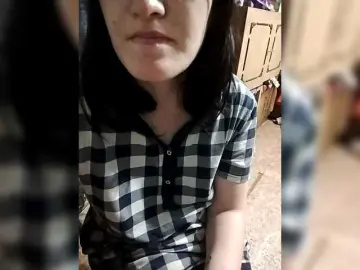 Bongacams Best Webcam of SERTSEETKA