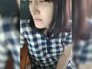 Bongacams Adult Video Chat of SERTSEETKA