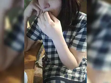 Bongacams Live Sex Cam of SERTSEETKA