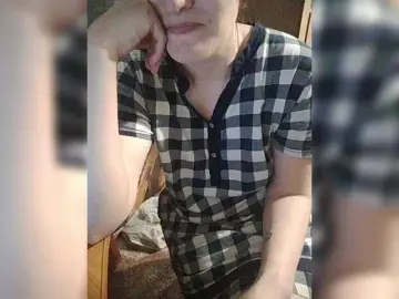 Bongacams Best live sex cam show of SERTSEETKA