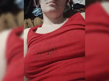 Bongacams Live Sex of SERTSEETKA