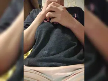 Bongacams Free Live Porn of SERTSEETKA