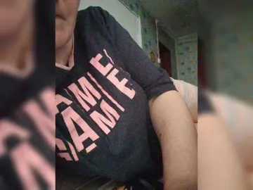 Bongacams Best live sex cam show of SERTSEETKA