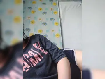 Bongacams Adult Webcams of SERTSEETKA