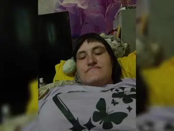 Bongacams Watch Live Sex Cams of SERTSEETKA