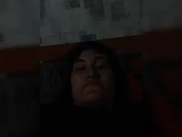 Bongacams Sex Cam of SERTSEETKA