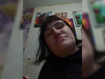 Bongacams Private Sex Chat of SERTSEETKA