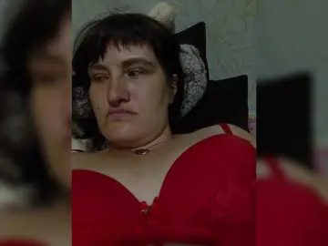 Bongacams Live Porn of SERTSEETKA