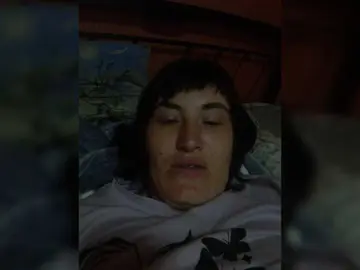 Bongacams Free Porn Cam of SERTSEETKA