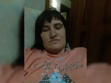 Bongacams Adult Video Chat of SERTSEETKA