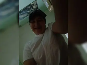 Bongacams Sex Cam of SERTSEETKA
