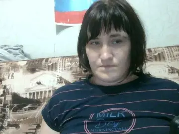 Bongacams Watch Live Sex Cams of SERTSEETKA
