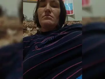 Bongacams Watch Live Sex Cams of SERTSEETKA