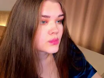 Bongacams Best Webcam of elle-one