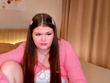 Bongacams Adult Webcams of elle-one