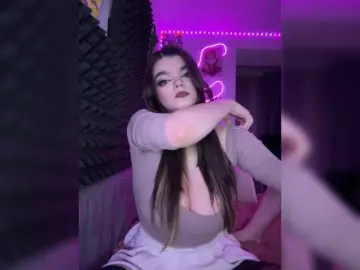 Bongacams Best live sex cam show of greata69