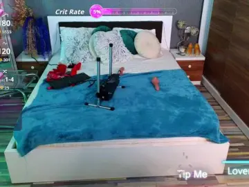 Bongacams Free Porn Cam of ClarissaMorales