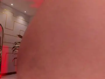 Bongacams Live Sex Cam of DonnaStonne