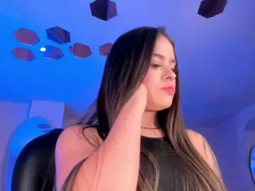 Bongacams Private Sex Chat of DonnaStonne