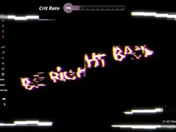 Bongacams Adult Webcam of Sara-and-cami