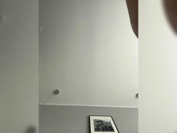 Bongacams Best live sex cam show of babyymommyanddadyy