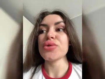 Bongacams Watch Live Sex Cams of babyymommyanddadyy